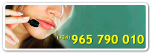 contacto cohes de alquiler tarragona

